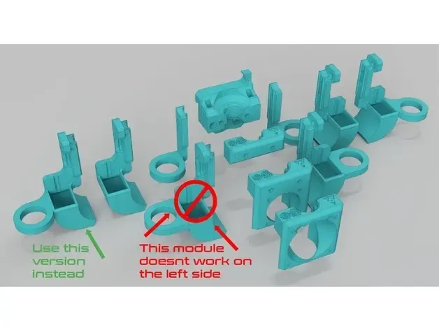 Tronxy-E3D_Mount_Modular_Hurricane