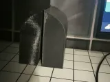 plastic waste bin-1