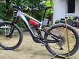 Toolbox for Bicycle-8