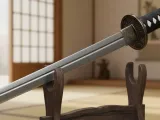 katana-0