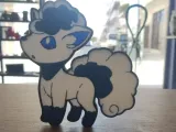 Alolan Vulpix Lightbox-3