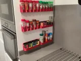 Especiero V2-0