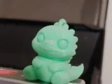DINOSAURIO-1