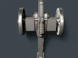 Cannon #RoZ-6