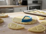 Lemon Cookie Cutter-1