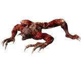 resident evil -0