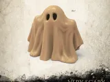 Little Ghost-0