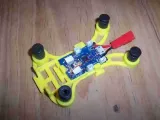 MiniQuad-3.7.1-2
