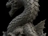 Leviathan the Sea Dragon-5