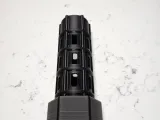 HexTube Replica (Non-Functional)-6