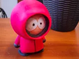Kenny from South Park-3