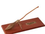 Nimbus 2000-0