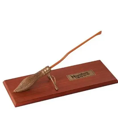 Nimbus 2000