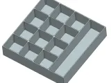 PRINTABLE ORGANIZER BOX-1