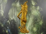 Elf of wood-5