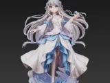 Moon princess-1