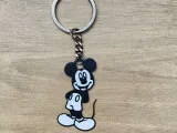 Llavero Mickey2-0