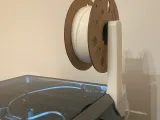 Top Spoolholder-2