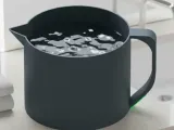 BATHROOM MUG NO SUPPORT-0
