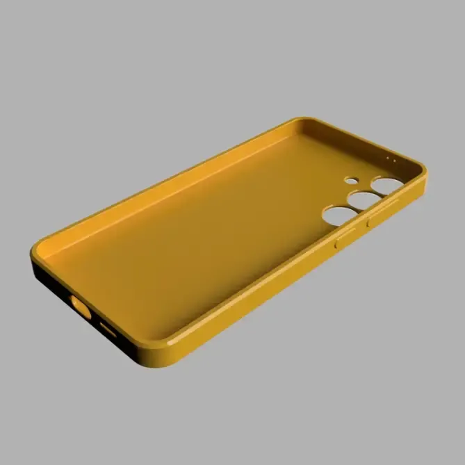 case Samsung Galaxy s25 s25 plus s25 ultra s25 edge
