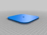 FOR EASY AND INEXPENSIVE SCANNING (with microwave engine)-8