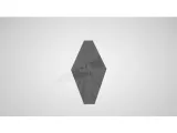 James Webb Space telescope (satellite)-2