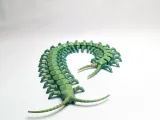CENTIPEDE-1