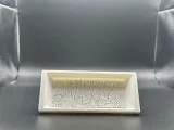 Wavy Tray-0
