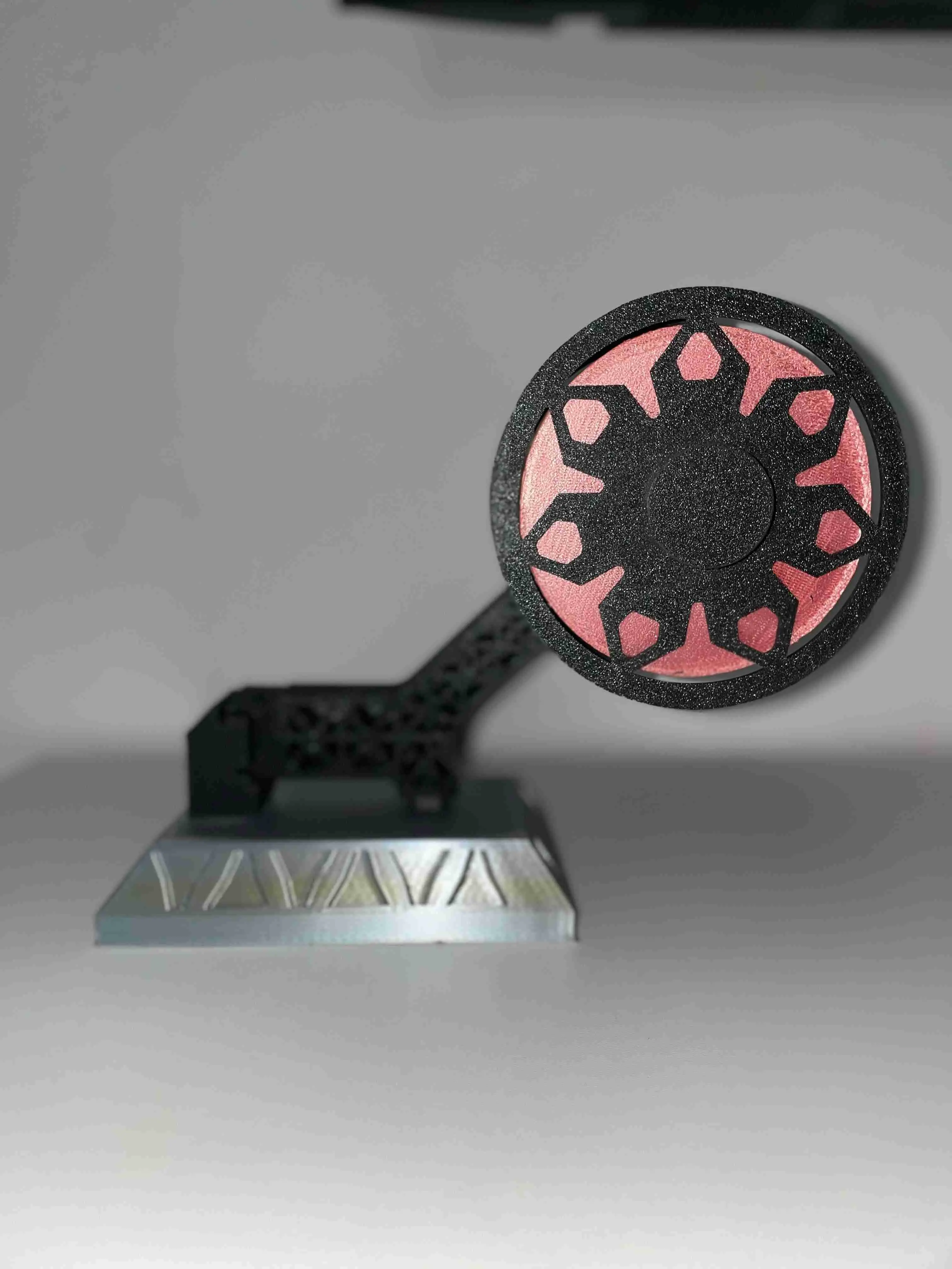 "FiloExcellence" Trophy