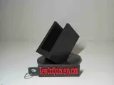 Business Card Holder-5