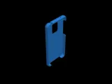 чехол для redmi note 9 pro-0