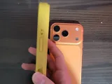 iPhone Case-1