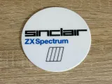 Sinclair Coaster-0