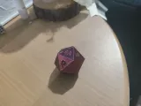 20-Sided Dice-1