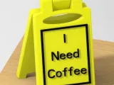 ☕ The Coffee Crew – Funny 3D Printable Set!-4