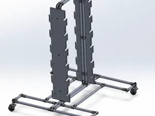 Gap tool rev 1