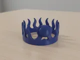 Crystal Orb Crown-2