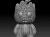 Groot tricotat-4