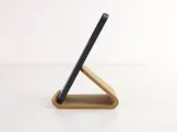 Universal Phone Stand-2