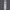 I Love Your Vagina - Bookmark v2