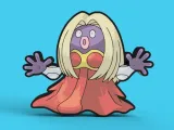 Jynx Lightbox-1