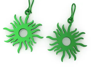 AC-EARRING-016