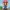 Mario Bross, Funko pop, game, super mario