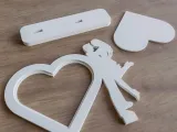 Heart couple frame-1