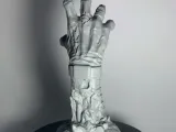 Zombie Hand-4
