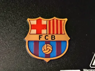 FC Barcelona