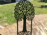 tree bookmark v1-2