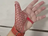Férula para el pulgar-0