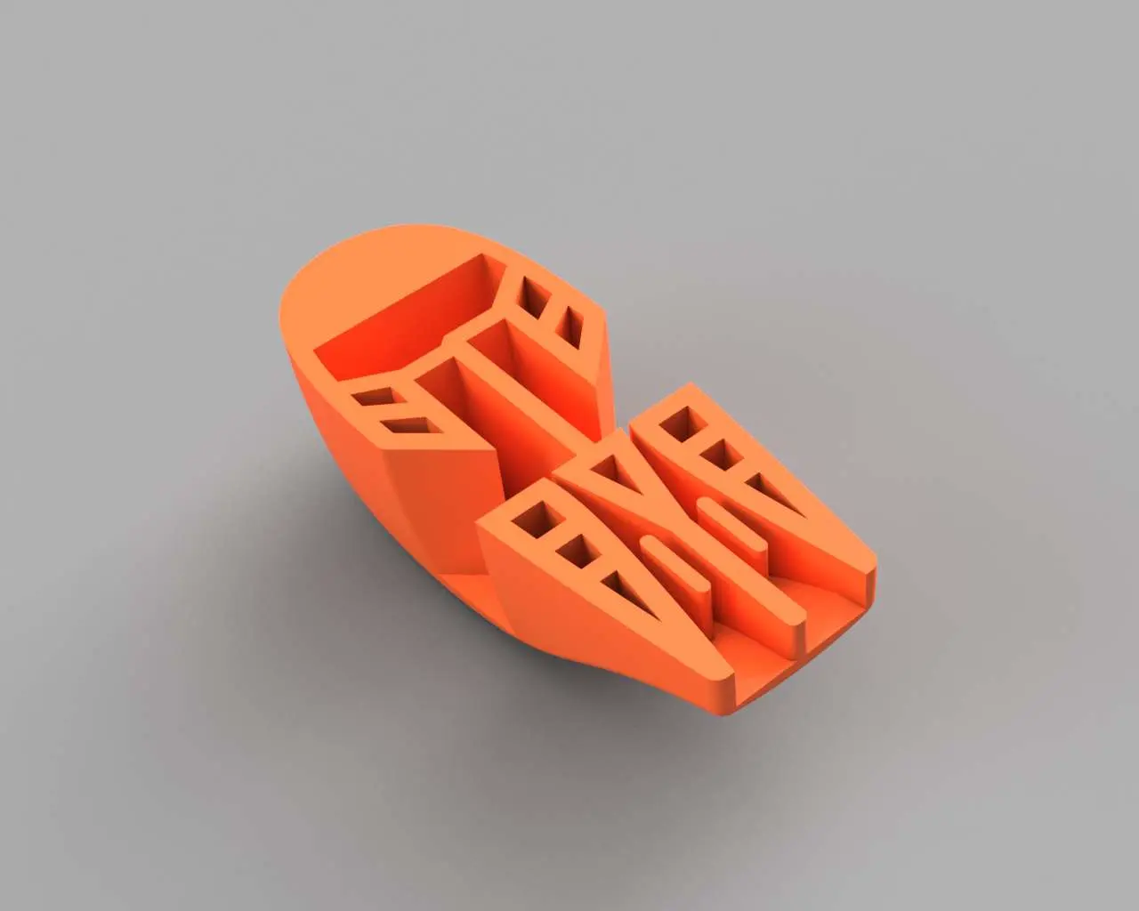 Thingiverse CC BY 