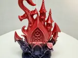 Gothic anchor house-0